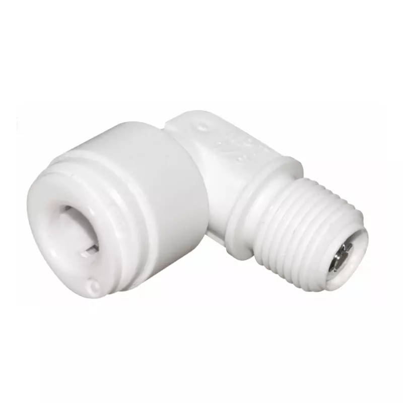 Ūdens filtru līkuma pretvārsts ĀVxQC