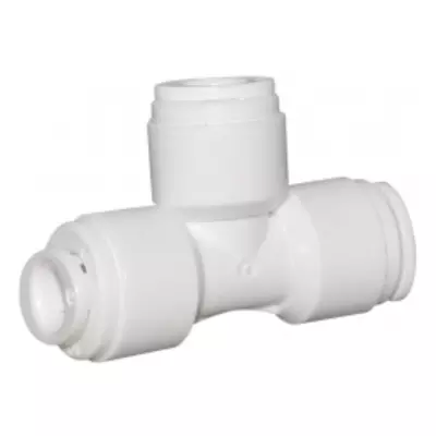 Ūdens filtru trejgabals QCxQCxQC