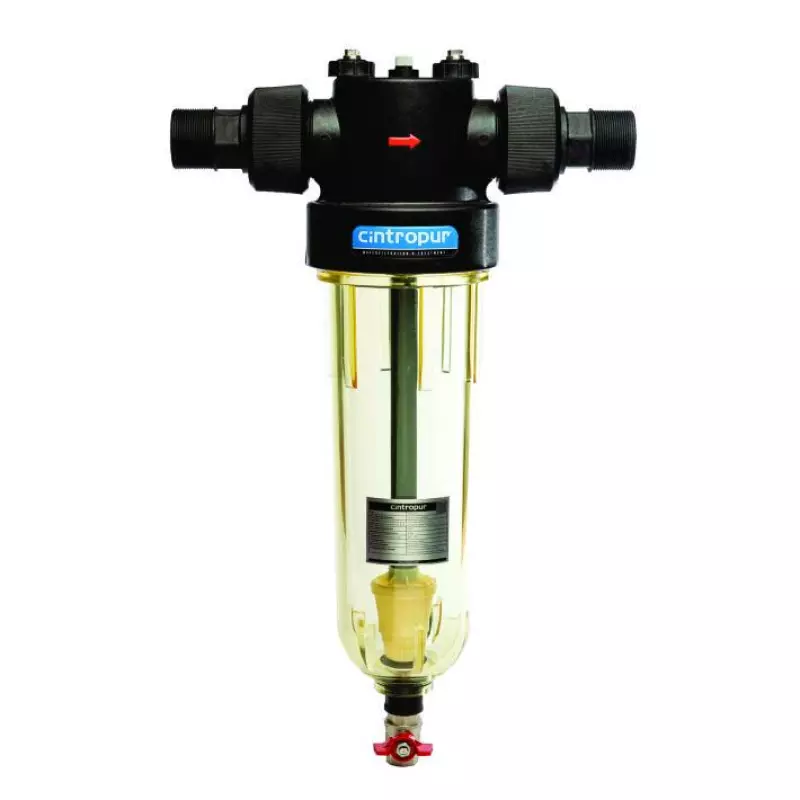 Ūdens filtrs NW500TE Ogles