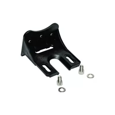 Ūdens filtru kronšteins NW18/25/32