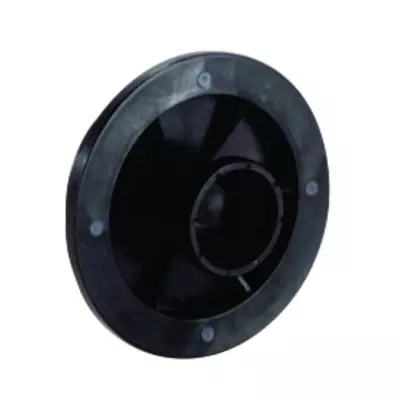 Ūdens filtru elementa noslēgs NW500/650/800