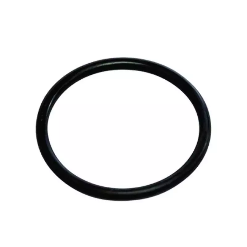 Ūdens filtru gumijas blīve NW500/650/800