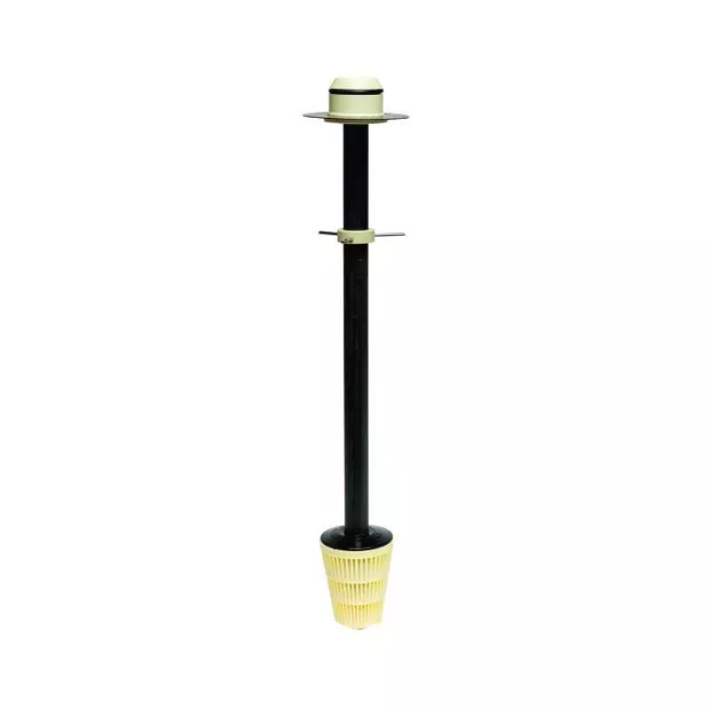 Ūdens filtru ieliktnis oglei NW500TE