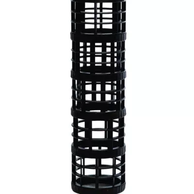 Ūdens filtru elementa turētājs NW50/62/75