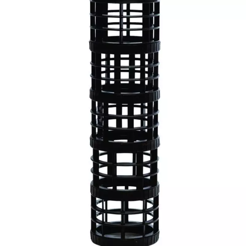 Ūdens filtru elementa turētājs NW50/62/75