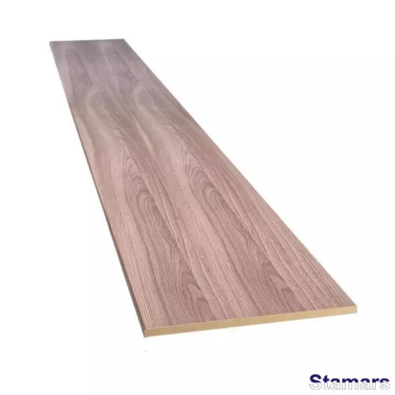 Durvju portālu komplekts MDF Sandals EKOfinierējums