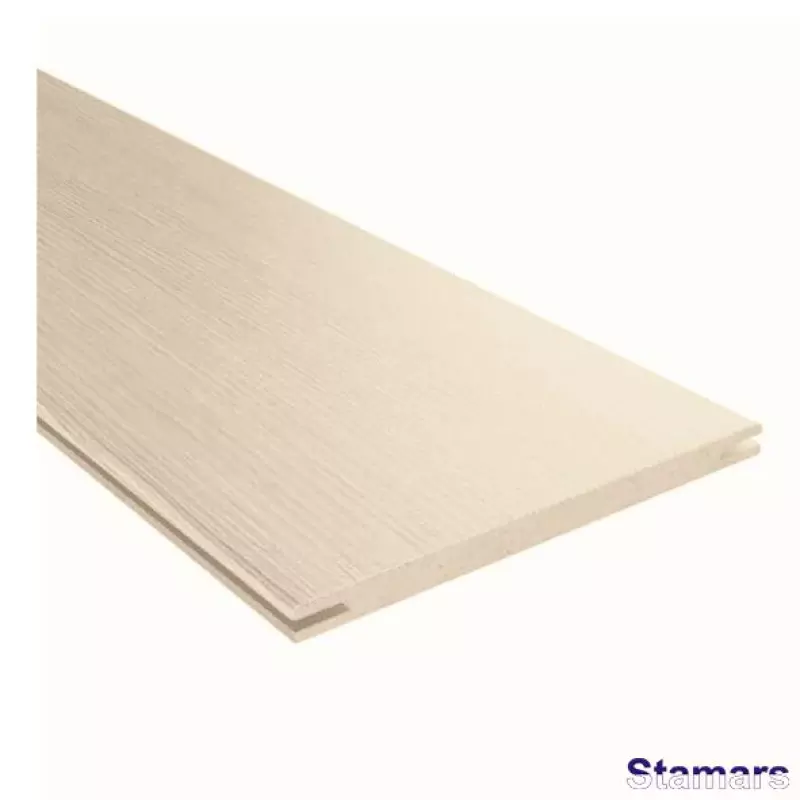 Durvju portālu komplekts MDF Kapučino Teleskopiskais PVC