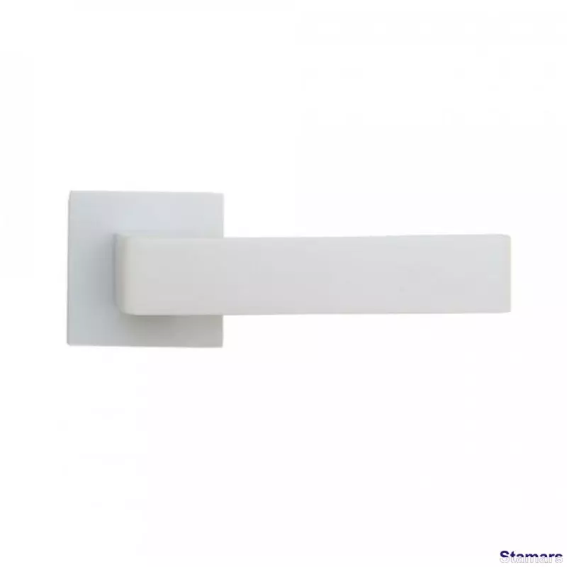 Durvju rokturis LEROS, MRO-76-40