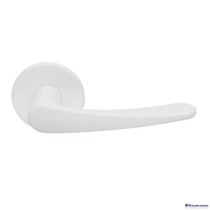 Durvju rokturis INTERIA