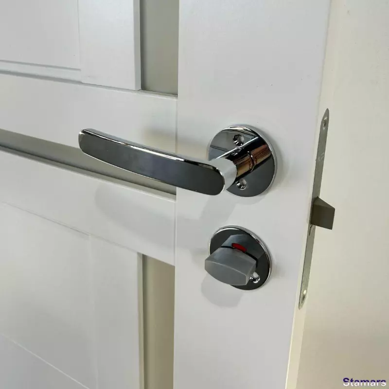 Durvju rokturis POLAR