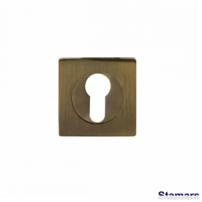 Durvju uzlika PZ, MUZ-15-PZ