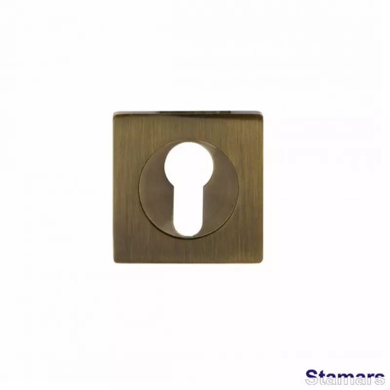 Durvju uzlika PZ, MUZ-15-PZ