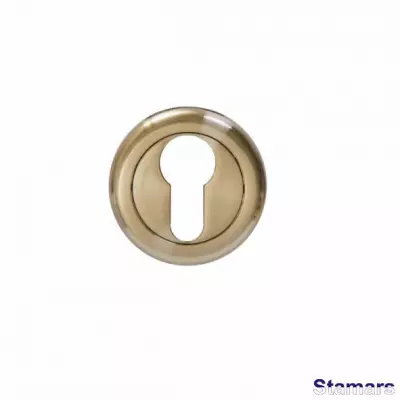 Durvju uzlika PZ, MUZ-20-PZ-2