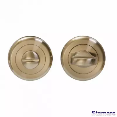 Durvju uzlika WC, MUZ-20-WC