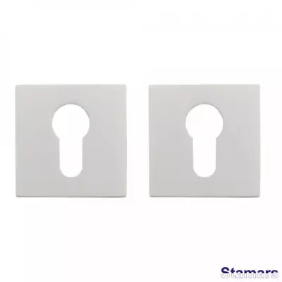 Durvju uzlika PZ, MUZ-40-PZ