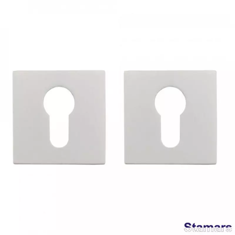 Durvju uzlika PZ, MUZ-40-PZ