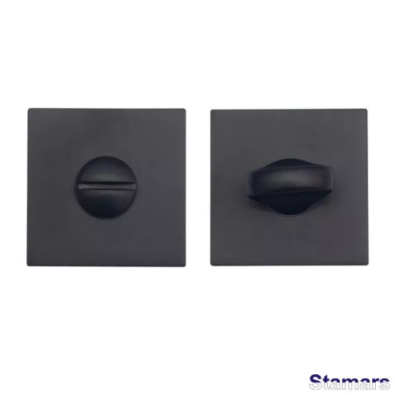 Durvju uzlika WC, MUZ-40-WC