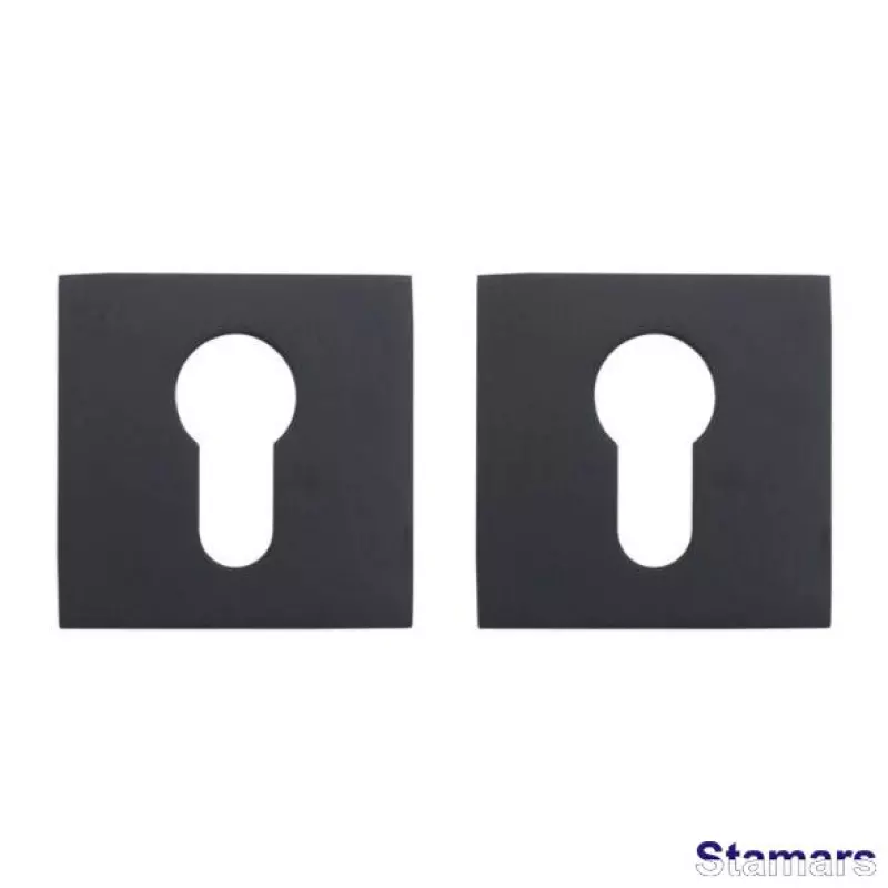 Durvju uzlika PZ, MUZ-40-PZ