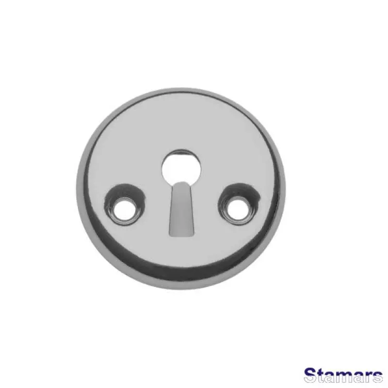 Durvju LPQ Uzlika Eirocilindram Matēts hroms