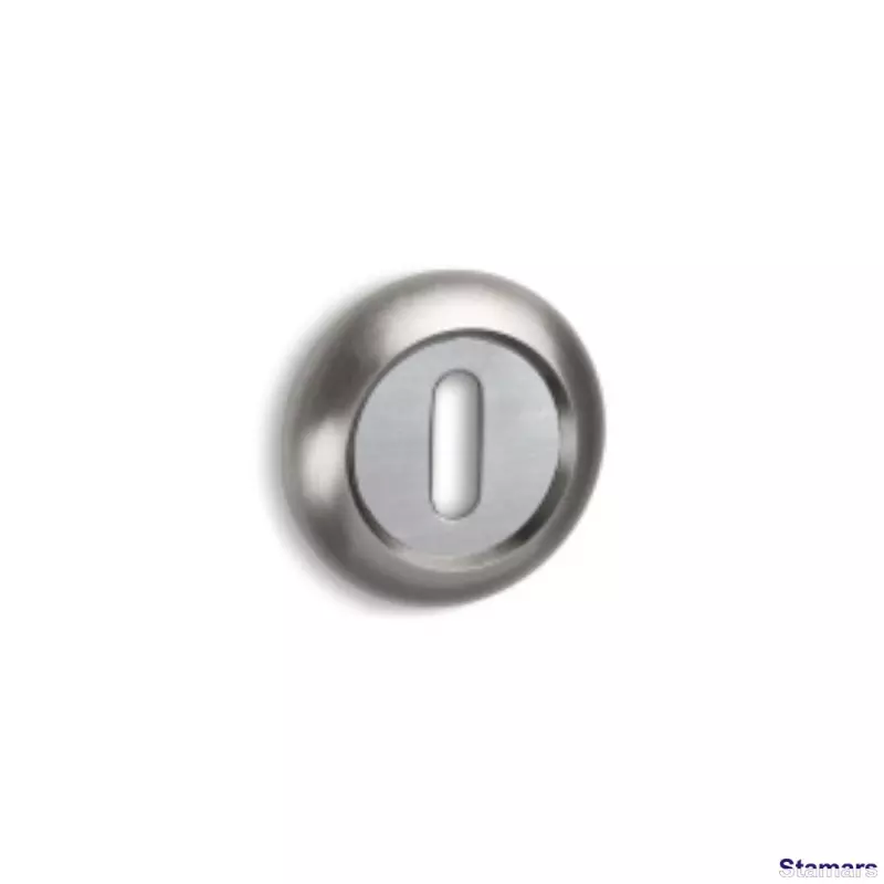 Durvju uzlika A, SKT-E07