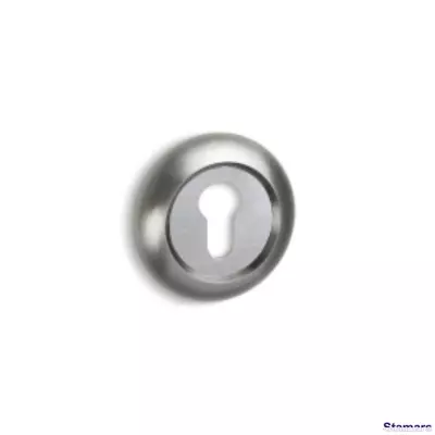 Durvju uzlika PZ, SKT-E08