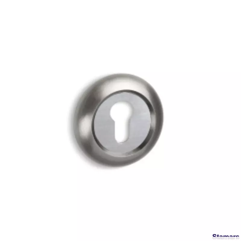 Durvju uzlika PZ, SKT-E08