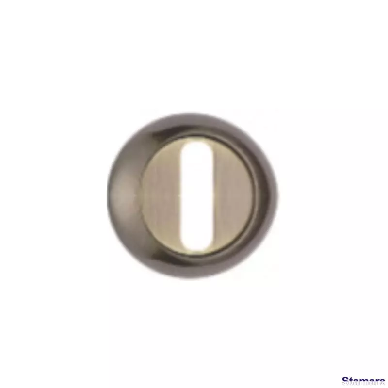 Durvju uzlika A, SKT-E10