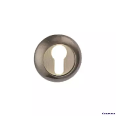 Durvju uzlika PZ, SKT-E11