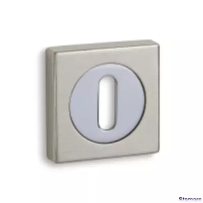 Durvju uzlika A, SKT-E16