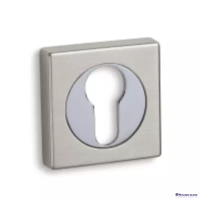 Durvju uzlika PZ, SKT-E17