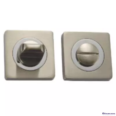 Durvju WC Aizgrieznis, SKT-WC18