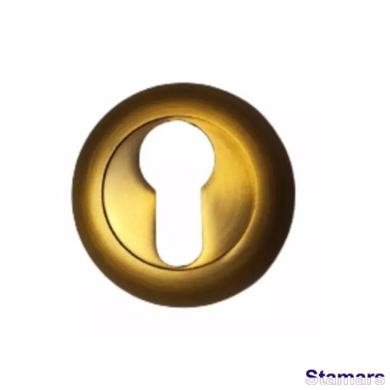 Durvju uzlika PZ, SKT-E14