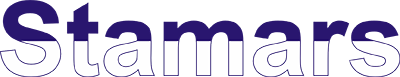 Stamars